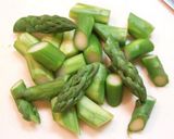 鶏肉と彩り野菜のやわらか三ツ矢サイダー煮作り方3写真