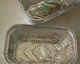 くるみバナナパン作り方10写真