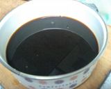 たけのこの保存①☆しょうゆ漬け作り方1写真
