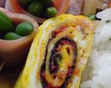 韓国料理：基本のタレ　ヤンニョムジャン作り方7写真