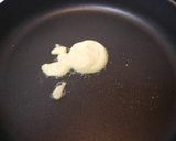 グリーンアスパラと鶏肉のマヨネーズ炒め作り方3写真