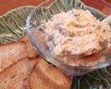 お豆腐の塩漬け作り方23写真