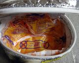 初めての玄米酵母作り方5写真