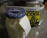 初めての玄米酵母作り方6写真