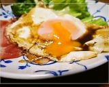 目からウロコの❤目玉焼き作り方4写真