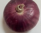 簡単・酢味噌の玉ねぎスライスだよ作り方1写真
