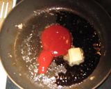 タッチョメんちのハンバーグ作り方7写真