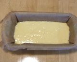 強力粉パウンドケーキ(改)作り方8写真