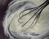 チョコがごろごろ＊チョコリッチクッキー作り方2写真