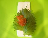 お弁当やおつまみに☆はんぺん巻き作り方2写真