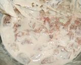 本格!インドのチキンカレー作り方1写真