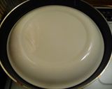 野菜たっぷり！チヂミ風作り方5写真