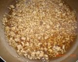 -簡単!鶏としょうがの彩炊き込みご飯-作り方1写真