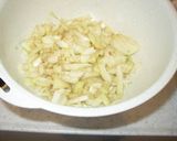 レンジで！ミートローフ！作り方1写真