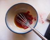 魚を簡単に食べよう♪サバの鍋蒸し作り方4写真