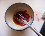 魚を簡単に食べよう♪サバの鍋蒸し作り方4写真