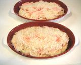 ●給食で出た♪鮭の簡単マヨネーズ焼き●作り方5写真