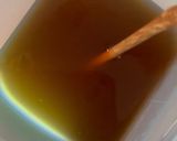 玄米酵母液作り方6写真