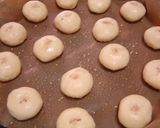 パクッと一口☀チーズ　ソフトクッキー☀作り方4写真