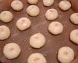 パクッと一口☀チーズ　ソフトクッキー☀作り方4写真
