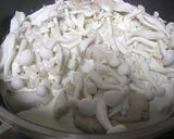 鶏胸肉のソテー♡クリームソース作り方5写真