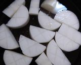 おでん作り方3写真