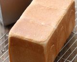 普通～な食パン♪（我が家定番♡）作り方9写真