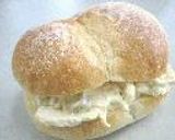 白鶏 (パイチー)作り方4写真