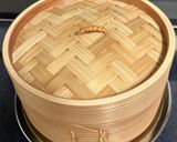 せいろで簡単！時短・簡単蒸し焼売作り方2写真