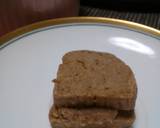 きな粉クリーム♪サンドクッキー✿作り方7写真