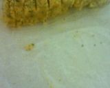 超簡単ケーキミックスのサクサククッキー作り方4写真
