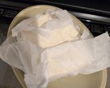 【米泥棒!】濃厚でコク旨!ワンパン麻婆豆腐作り方2写真