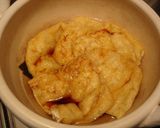 マクロビ　お稲荷さん！作り方3写真