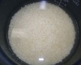 しめじ＆舞茸＆椎茸どっさり☆ご飯作り方5写真
