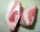 鉄板焼き屋さん風のガーリックチャーハン作り方1写真