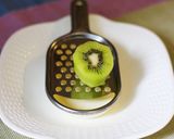 No.7 カルビチム　韓国料理作り方1写真