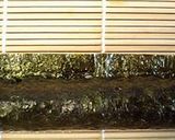 簡単★まるかじり寿司作り方5写真