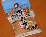 簡単なのに絶品☆たまごごはん♪作り方5写真