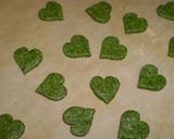 ポパイのスティクパイ♪作り方11写真