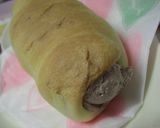 Cornet bread作り方12写真
