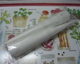 Cornet bread作り方14写真