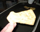 とん平焼き作り方4写真