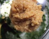 木の芽味噌茄子作り方5写真