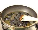 No.11 ジャージャー麺 韓国料理作り方7写真