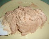 栗いっぱい♪のパウンドケーキ作り方6写真