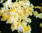 給食で人気NO1☆ひじきのそぼろ煮作り方4写真