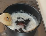 カレーによく合う！エジプシャンライス作り方2写真