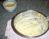 ドイツのおばちゃんのケーキ☆作り方2写真