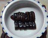 ナスのぬか漬け：定番作り方3写真