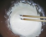娘の好物★えび天　めんつゆVer.作り方3写真